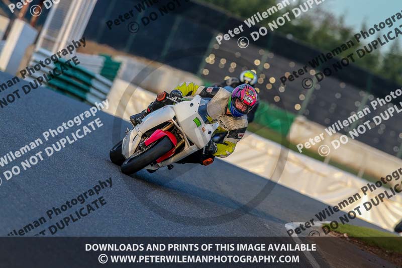 PJM Wedding Photography;enduro digital images;event digital images;eventdigitalimages;mallory park;mallory park photographs;mallory park trackday;mallory park trackday photographs;no limits trackdays;peter wileman photography;racing digital images;trackday digital images;trackday photos